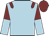 Silk