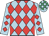 Silk