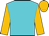Silk