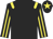 Macarone silk