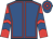 Ebt's Guard silk