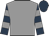 Starliner silk