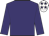 Dallas Star silk