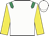 Cypriot Diaspora silk