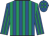 Silk