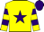 Rio Doce silk