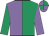 Silk