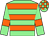 Silk