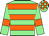 Silk