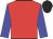 Asset silk