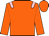 Lazurite silk