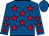 Thyer silk