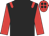 Silk