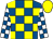 Almarada Prince silk