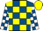Almarada Prince silk