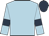 Clarity silk