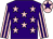 Silk