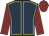 Polanco silk