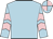 Asteverdi silk