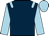 Silk
