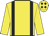 Silk