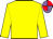 Silk