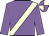 Silk