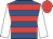 Kings Merchant silk