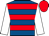 Kings Merchant silk