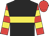 Silk