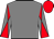 Silk