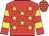 Silk