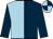 Theflyingbee silk