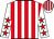 Silk