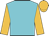 Paborus silk