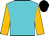 Paborus silk