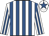 Moyassr silk