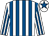 Moyassr silk