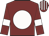 Nzuri silk
