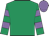 Moltophino silk