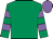 Moltophino silk
