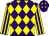 Thanos silk