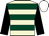Foreseen silk