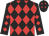 Canon Law silk