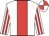 Millbuie silk