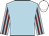 Silk