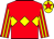Silk