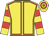 Silk