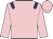 Silk