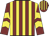 Silk